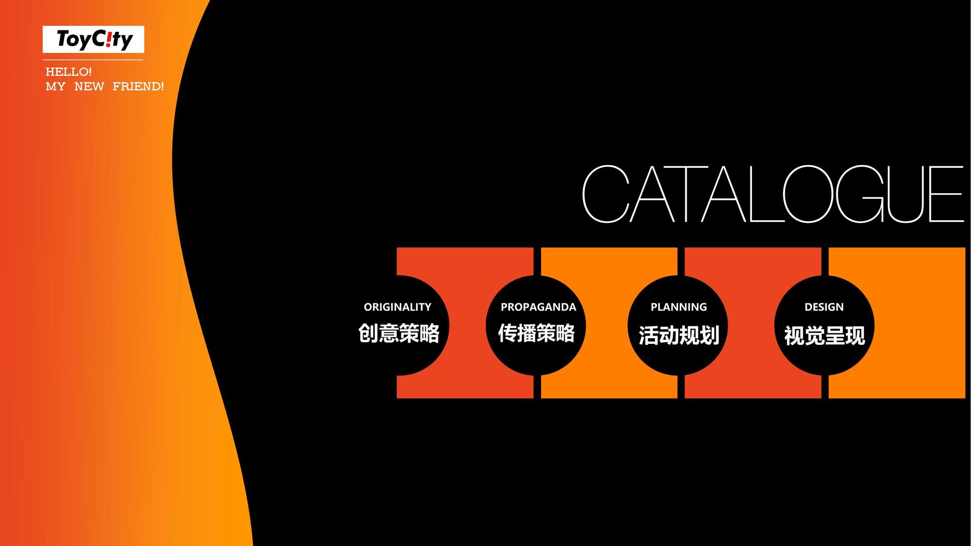 创想东方影视与国家级文化机构达成战略合作