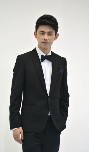 羊海鳌 客户策略总监